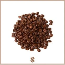 Soolong Enjoy Brazilie Nr4000 Koffiebonen Topacio Lungo - Speciality Koffie Arabica Medium Roast, Light Body Met Een Verfijnde Zacht Zoete Smaak. - Zak 250gram 13 Soolong Enjoy Brazilie Nr4000 Koffiebonen Topacio Lungo - Speciality Koffie Arabica Medium Roast, Light Body Met Een Verfijnde Zacht Zoete Smaak. - Zak 250gram -Koffieverkoopwinkel 1190x1200 3