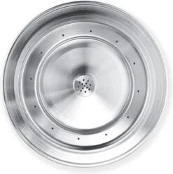 TDR-Herbruikbare Vertuo Koffie Capsule Pods Voor Nespresso Vertuo Plus, Vertuo Next 11 TDR-Herbruikbare Vertuo Koffie Capsule Pods Voor Nespresso Vertuo Plus, Vertuo Next -Koffieverkoopwinkel 1194x1200 2