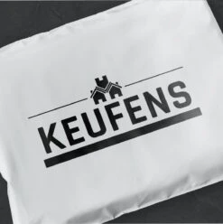 Keufens Tampermat - Tamper - Tampingmat - Koffie Accesoires - Tamping Station - Tamperstation - Tampermat Sage - Tamping - Tampermat Zwart - Tampermat Met Hoek -Koffieverkoopwinkel 1194x1200 3