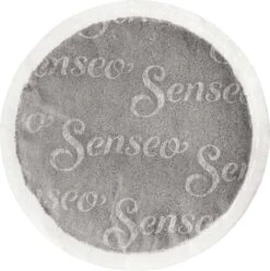 Senseo Gold Koffiepads - 5/9 Intensiteit - 10 X 36 Pads -Koffieverkoopwinkel 1196x1200 6