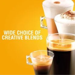Nescafé Dolce Gusto Latte Macchiato Capsules - 48 Koffiecups -Koffieverkoopwinkel 1198x1200 31