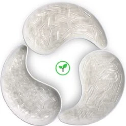 Christian Deluxe - 100 Stuks Lege Capsules - MAAT 2 - Vegetarische Capsules 11 Christian Deluxe - 100 Stuks Lege Capsules - MAAT 2 - Vegetarische Capsules -Koffieverkoopwinkel 1198x1200 7