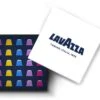 Lavazza Nespresso®* Compatible Cups Proefpakket - 25 Cups Nespresso Compatible Cups 2 Lavazza Nespresso®* Compatible Cups Proefpakket - 25 Cups Nespresso Compatible Cups -Koffieverkoopwinkel 1200x1000 1