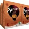 Senseo Gold Intense Koffiepads - 7/9 Intensiteit - 4 X 36 Pads -Koffieverkoopwinkel 1200x1000 2