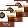 Nescafé Dolce Gusto Lungo Intenso Capsules - 48 Koffiecups 2 Nescafé Dolce Gusto Lungo Intenso Capsules - 48 Koffiecups -Koffieverkoopwinkel 1200x1011 3