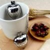 Merkloos RVS Thee Ei Hartje | Theefilter Mannetje | Losse Theezeef | Kruidenhart | Zeef | Tang | Infuser | Thee Ei | RVS | 1 Stuks 2 Merkloos RVS Thee Ei Hartje | Theefilter Mannetje | Losse Theezeef | Kruidenhart | Zeef | Tang | Infuser | Thee Ei | RVS | 1 Stuks -Koffieverkoopwinkel 1200x1012 2