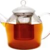 Bredemeijer - Glazen Minuet Santhee Theepot 1,2L Met Filter 1 Bredemeijer - Glazen Minuet Santhee Theepot 1,2L Met Filter -Koffieverkoopwinkel 1200x1012 6