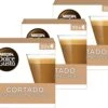 Nescafé Dolce Gusto Cortado Espresso Macchiato Capsules - 90 Koffiecups 2 Nescafé Dolce Gusto Cortado Espresso Macchiato Capsules - 90 Koffiecups -Koffieverkoopwinkel 1200x1012 8