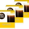 Nescafé Dolce Gusto Grande Capsules - 90 Koffiecups -Koffieverkoopwinkel 1200x1012 9
