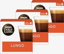 Dolce Gusto - Lungo XL - 30 Capsules -Koffieverkoopwinkel 1200x1013 3