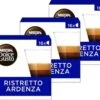 Nescafé Dolce Gusto Espresso Ristretto Ardenza Capsules - 48 Koffiecups -Koffieverkoopwinkel 1200x1013 4