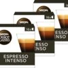 Nescafé Dolce Gusto Espresso Intenso Capsules - 48 Koffiecups 1 Nescafé Dolce Gusto Espresso Intenso Capsules - 48 Koffiecups -Koffieverkoopwinkel 1200x1014 6