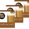 Nescafé Dolce Gusto Café Au Lait Capsules - 90 Koffiecups -Koffieverkoopwinkel 1200x1014 9