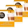 Nescafé Dolce Gusto Latte Macchiato Capsules - 48 Koffiecups 2 Nescafé Dolce Gusto Latte Macchiato Capsules - 48 Koffiecups -Koffieverkoopwinkel 1200x1016 5