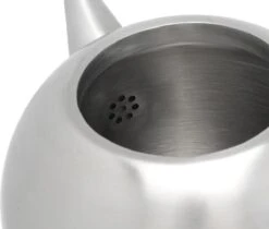 Bredemeijer - Theepot Minuet Santhee 2,0L Mat Dubbelwandig 11 Bredemeijer - Theepot Minuet Santhee 2,0L Mat Dubbelwandig -Koffieverkoopwinkel 1200x1020 3