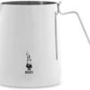 Bialetti Melkopschuimkan - 50cl - RVS -Koffieverkoopwinkel 1200x1023 2