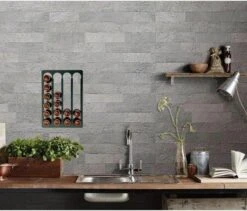 Merkloos Dolce Gusto Capsulehouder - Cuphouder Voor Dolce Gusto Cups - 24 Capsules - Zwart - Kerst Cadeau 13 Merkloos Dolce Gusto Capsulehouder - Cuphouder Voor Dolce Gusto Cups - 24 Capsules - Zwart - Kerst Cadeau -Koffieverkoopwinkel 1200x1026 1