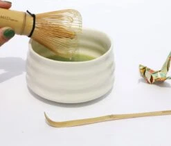 MataMatcha Starterset - Wit Keramiek - 4-delig - Complete Matcha Kit -Koffieverkoopwinkel 1200x1027 1
