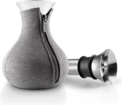 Eva Solo Thee-maker - Gewoven Grijs 10 Eva Solo Thee-maker - Gewoven Grijs -Koffieverkoopwinkel 1200x1033 2