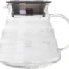 Coffee Hario Range Server V60-02 - 600ml -Koffieverkoopwinkel 1200x1035 1