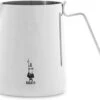 Bialetti Melkopschuimkan - 30cl - RVS -Koffieverkoopwinkel 1200x1038