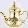MONOO Theepot Casablanca RVS - 1.6 Liter - Turkse & Marokkaanse Theepotten 1 MONOO Theepot Casablanca RVS - 1.6 Liter - Turkse & Marokkaanse Theepotten -Koffieverkoopwinkel 1200x1040 1