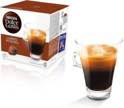 Nescafé Dolce Gusto Lungo Intenso Capsules - 48 Koffiecups -Koffieverkoopwinkel 1200x1043 1