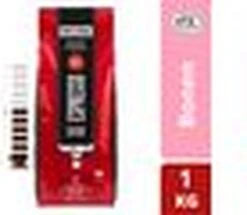 Koffie Douwe Egberts Espresso Bonen Dark Roast 1000gr -Koffieverkoopwinkel 1200x1043 2