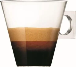 Nescafé Dolce Gusto Ristretto Barista Capsules - 48 Koffiecups -Koffieverkoopwinkel 1200x1052