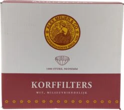 Koffieverkoopwinkel -Koffieverkoopwinkel 1200x1062 1