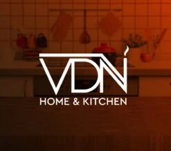 VDN RVS Theepot Dubbelwandig Met Filter - Zwarte Theekan 1 Liter - 902 24 VDN RVS Theepot Dubbelwandig Met Filter - Zwarte Theekan 1 Liter - 902 -Koffieverkoopwinkel 1200x1063 2