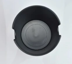 HOMEE - Uitklopbak – Knockbox – Uitkloplade – Tamperstation – Tampermat – Tampingmat – Tamper – Barista –Uitklopbak Koffie – Horeca - Speciaalzaak -Uitklopbakken -Barista Koffiemachine - Uitkloplades 11 HOMEE - Uitklopbak – Knockbox – Uitkloplade – Tamperstation – Tampermat – Tampingmat – Tamper – Barista –Uitklopbak Koffie – Horeca - Speciaalzaak -Uitklopbakken -Barista Koffiemachine - Uitkloplades -Koffieverkoopwinkel 1200x1067