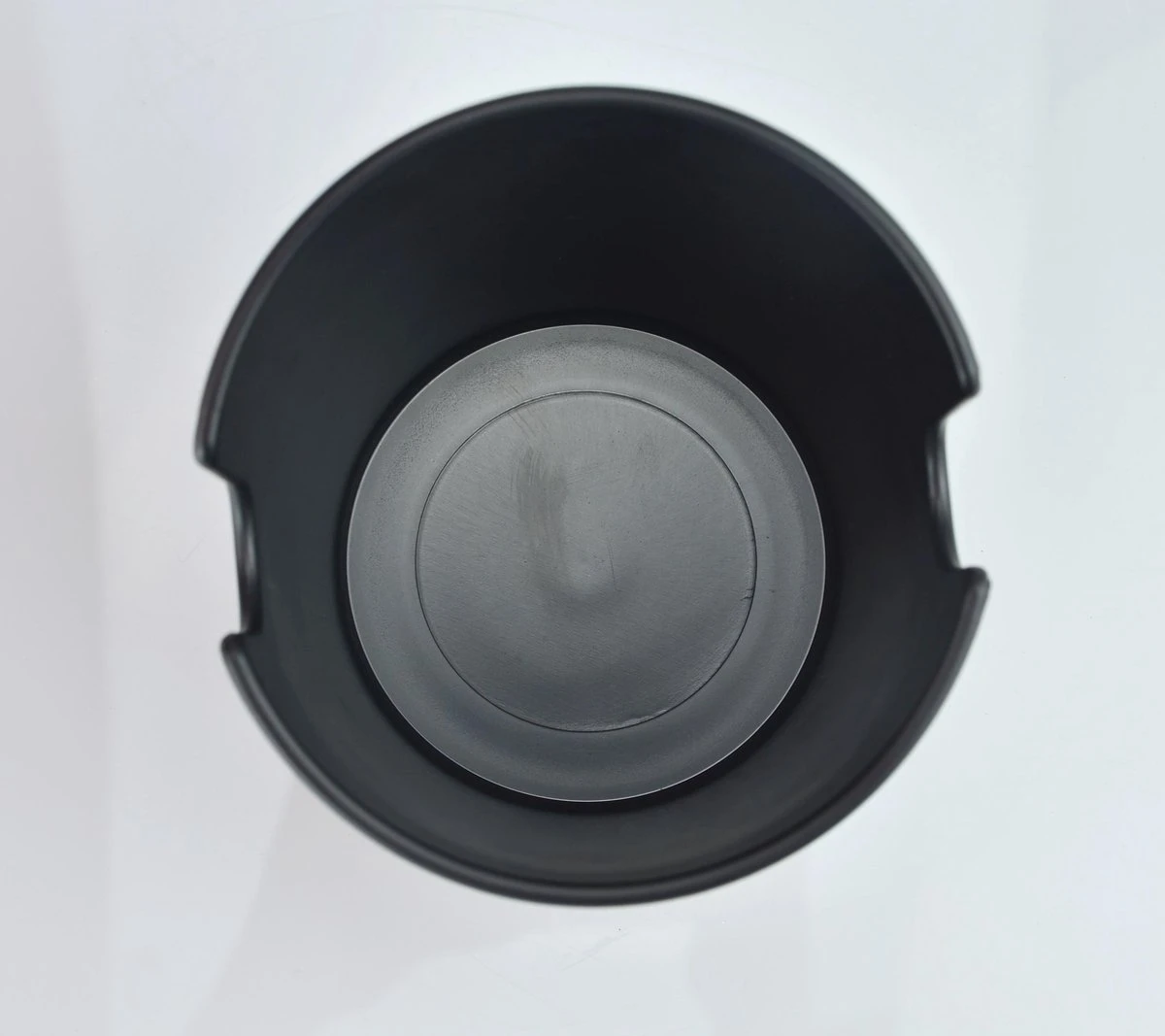 HOMEE - Uitklopbak – Knockbox – Uitkloplade – Tamperstation – Tampermat – Tampingmat – Tamper – Barista –Uitklopbak Koffie – Horeca - Speciaalzaak -Uitklopbakken -Barista Koffiemachine - Uitkloplades 7 HOMEE - Uitklopbak – Knockbox – Uitkloplade – Tamperstation – Tampermat – Tampingmat – Tamper – Barista –Uitklopbak Koffie – Horeca - Speciaalzaak -Uitklopbakken -Barista Koffiemachine - Uitkloplades - Afbeelding 5