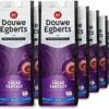Douwe Egberts Cacao Fantasy - 1kg - 10 Stuks 2 Douwe Egberts Cacao Fantasy - 1kg - 10 Stuks -Koffieverkoopwinkel 1200x1068 3