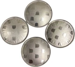 100 Capsules Epic Coffee - Espresso - Nespresso® Compatible Aluminium Capsules - RFA Keurmerk - Doos 100 Stuks 14 100 Capsules Epic Coffee - Espresso - Nespresso® Compatible Aluminium Capsules - RFA Keurmerk - Doos 100 Stuks -Koffieverkoopwinkel 1200x1071 4