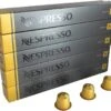 Nespresso Cups - Volluto - 5 X 10 Cups - Koffie Cups -Koffieverkoopwinkel 1200x1075 2