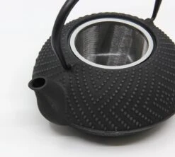 Bredemeijer - Theepot Fujian 1.2L Met Filter 18 Bredemeijer - Theepot Fujian 1.2L Met Filter -Koffieverkoopwinkel 1200x1079 3