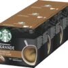 Starbucks By Dolce Gusto House Blend Medium Roast Capsules - 36 Koffiecups 2 Starbucks By Dolce Gusto House Blend Medium Roast Capsules - 36 Koffiecups -Koffieverkoopwinkel 1200x1081 2