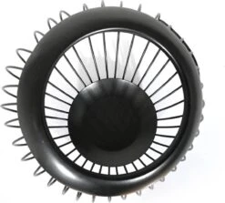 Kitch&Life Capsulehouder – Zwart – 30 Tot 40 Koffiecups - Koffiecups Houder – Organizer 10 Kitch&Life Capsulehouder – Zwart – 30 Tot 40 Koffiecups - Koffiecups Houder – Organizer -Koffieverkoopwinkel 1200x1083 1