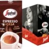 Segafredo - Casa Espresso Bonen- 4 X 1 Kg 2 Segafredo - Casa Espresso Bonen- 4 X 1 Kg -Koffieverkoopwinkel 1200x1098