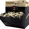 Douwe Egberts Creamersticks - 500 X 2,5 Gram -Koffieverkoopwinkel 1200x1099 5