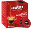 Lavazza A Modo Mio Passionale 36 Stuks -Koffieverkoopwinkel 1200x1099 6