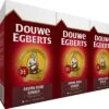 Douwe Egberts Aroma Rood Donker Filterkoffie - 6 X 500 Gram -Koffieverkoopwinkel 1200x1100 6