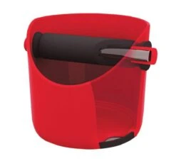 Dreamfarm Grindenstein Afklopbak - Rood 9 Dreamfarm Grindenstein Afklopbak - Rood -Koffieverkoopwinkel 1200x1101