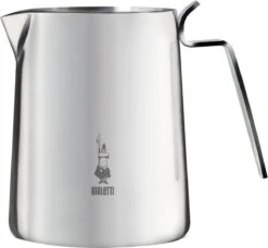 Bialetti Melkopschuimkan - 30cl - RVS 7 Bialetti Melkopschuimkan - 30cl - RVS -Koffieverkoopwinkel 1200x1107 1