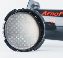 Aeropress - Stainless Steel Reusable Filter 13 Aeropress - Stainless Steel Reusable Filter -Koffieverkoopwinkel 1200x1112