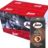 Segafredo Selezione Crema Koffiebonen - 8 X 1 Kg -Koffieverkoopwinkel 1200x1113 1