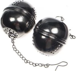 Koffieverkoopwinkel -Koffieverkoopwinkel 1200x1119