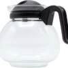 Soolong Theepot - Original - Glas - 1500ml - 1stuks 1 Soolong Theepot - Original - Glas - 1500ml - 1stuks -Koffieverkoopwinkel 1200x1123 5