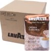 Lavazza Crema E Aroma Koffiebonen - 6 X 1 Kg -Koffieverkoopwinkel 1200x1123 7